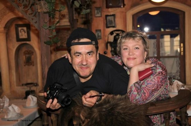 Как выглядели знаменитые люди в детстве