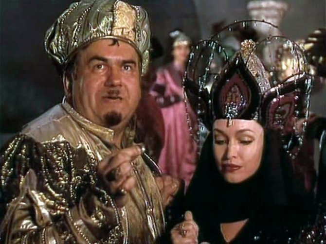 Как выглядели знаменитые люди в детстве