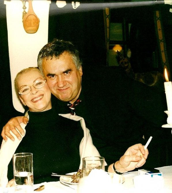 Как выглядели знаменитые люди в детстве