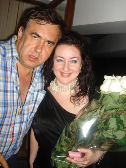 Как выглядели знаменитые люди в детстве