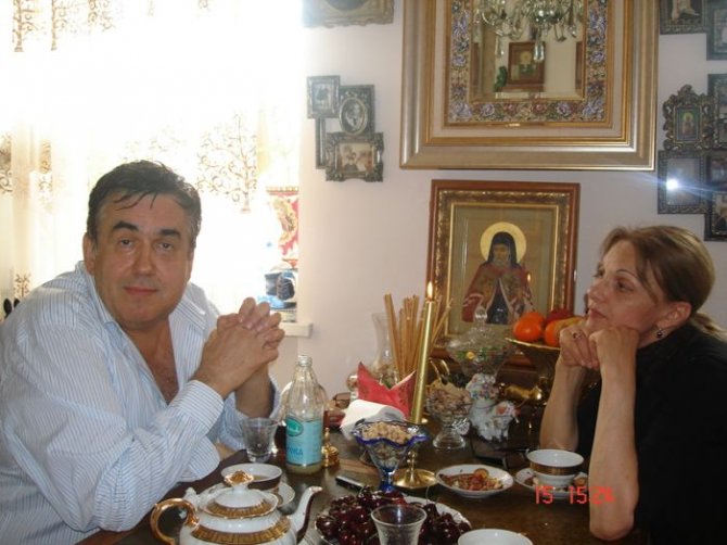 Как выглядели знаменитые люди в детстве