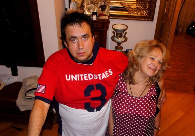 Как выглядели знаменитые люди в детстве