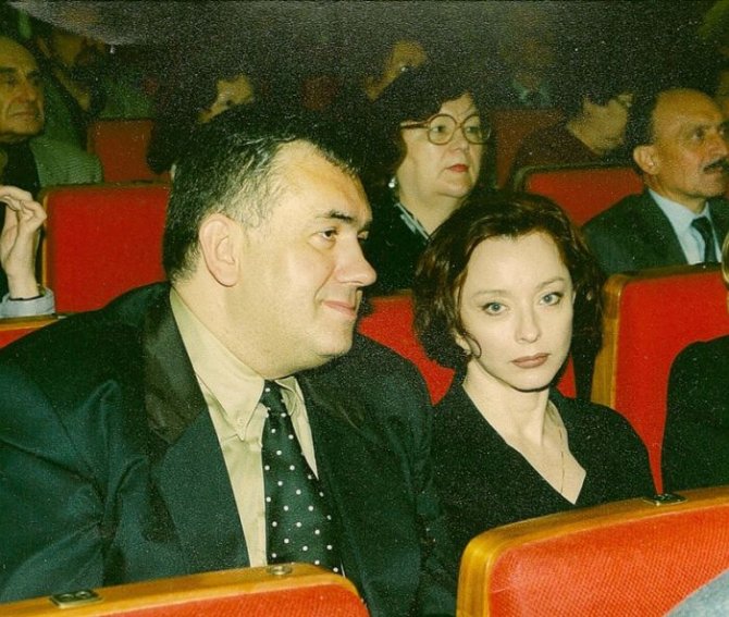 Как выглядели знаменитые люди в детстве