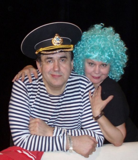 Как выглядели знаменитые люди в детстве