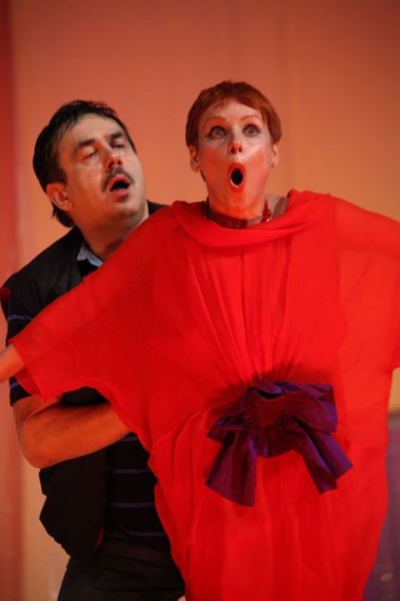 Как выглядели знаменитые люди в детстве