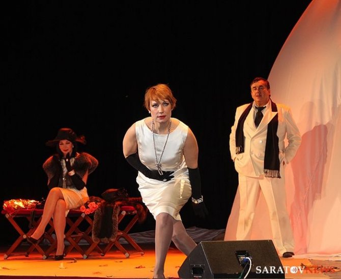 Как выглядели знаменитые люди в детстве