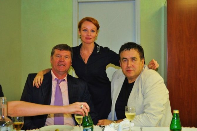 Как выглядели знаменитые люди в детстве