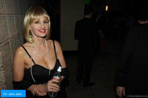 Adult Movie Awards 2010