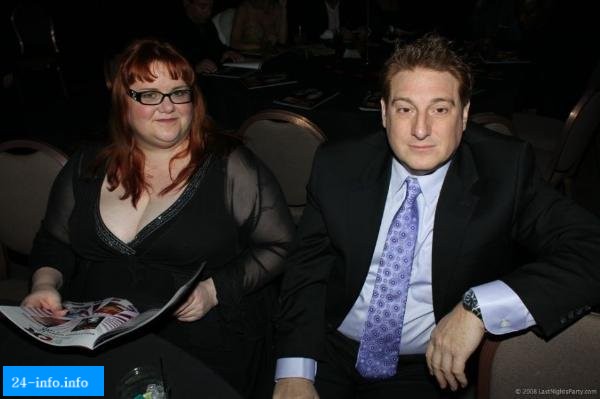 Adult Movie Awards 2010