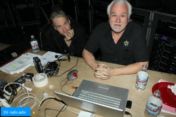 Adult Movie Awards 2010