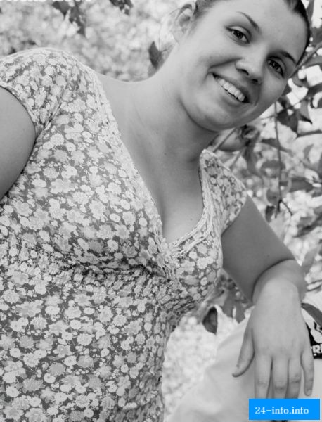 История невероятного похудения