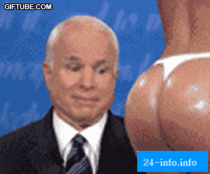 Сексуальные девушки в подборке анимации (46 гифок) Сексуальные девушки в подборке анимации (46 гифок)