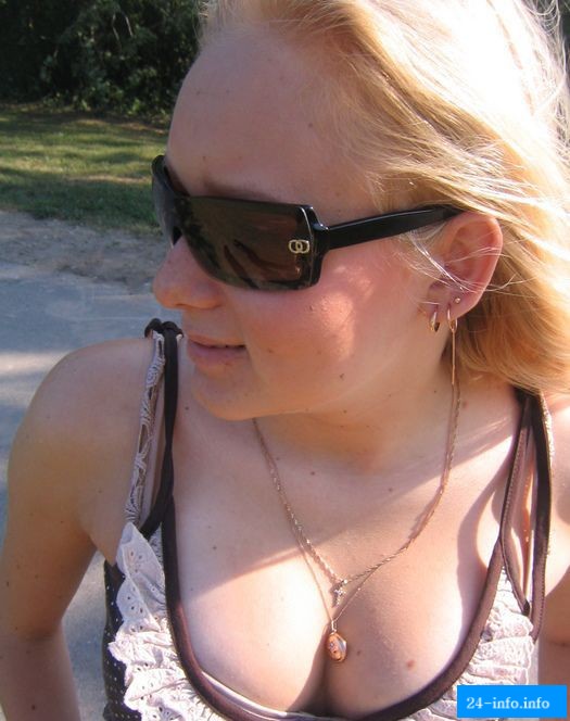 Откровенные частные снимки девушек из соц сетей