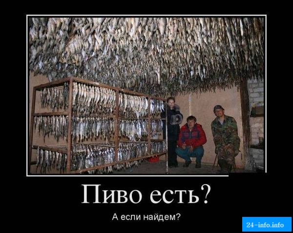 Пятничная подборка..)