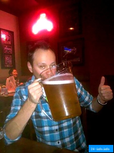 Пятничная подборка..)