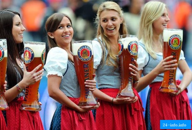 Пятничная подборка..)