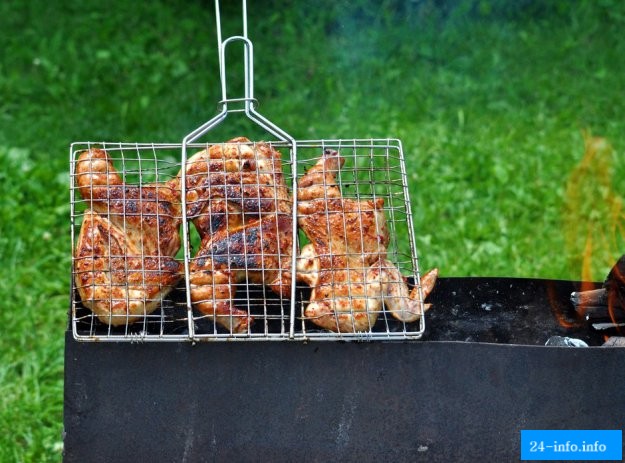 Пятничная подборка..)