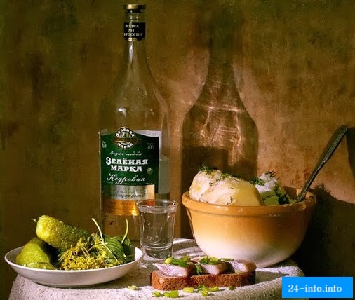 Пятничная подборка..)