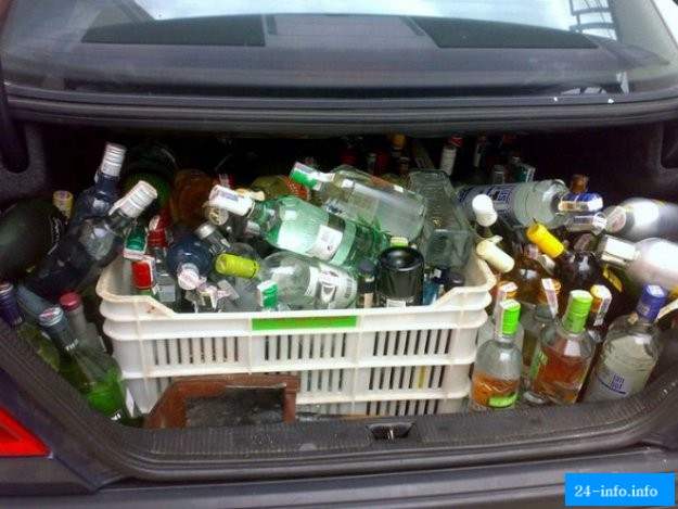 Пятничная подборка..)