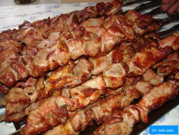 Пятничная подборка..)