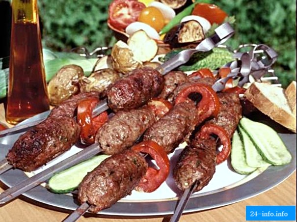 Пятничная подборка..)