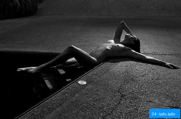 Сексуальные спортсменки (12 фото) Сексуальные спортсменки (12 фото)