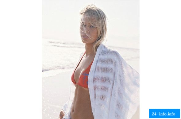 Сексуальные спортсменки (12 фото) Сексуальные спортсменки (12 фото)