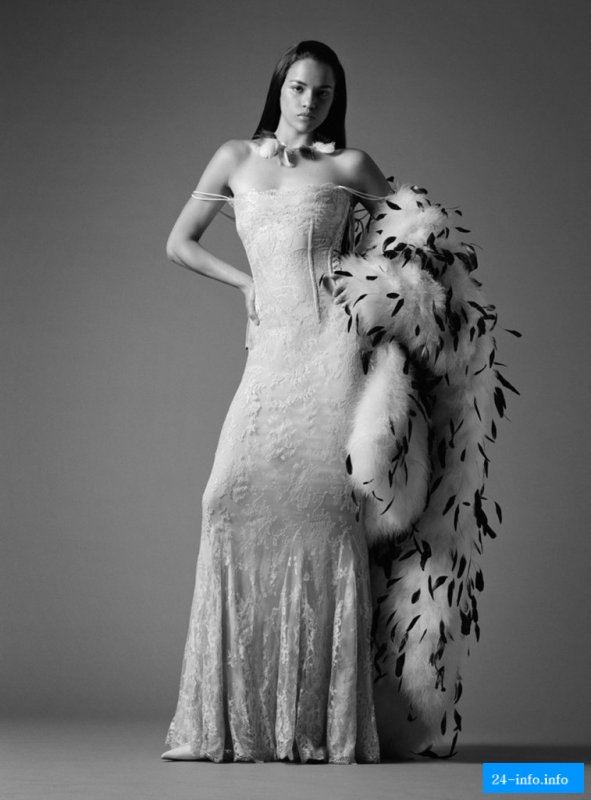 Мишель Родригес / Michelle Rodriguez (1978)