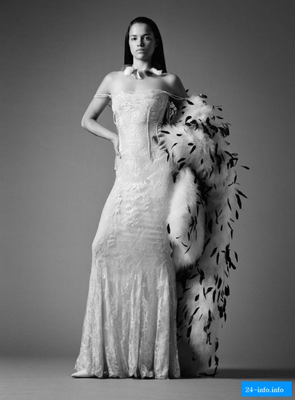 Мишель Родригес / Michelle Rodriguez (1978)