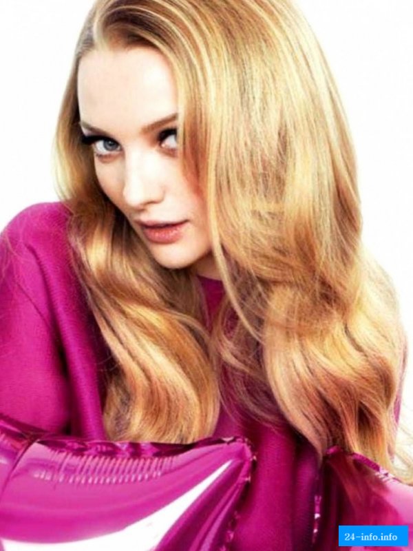 Екатерина Вилкова /   (1984)