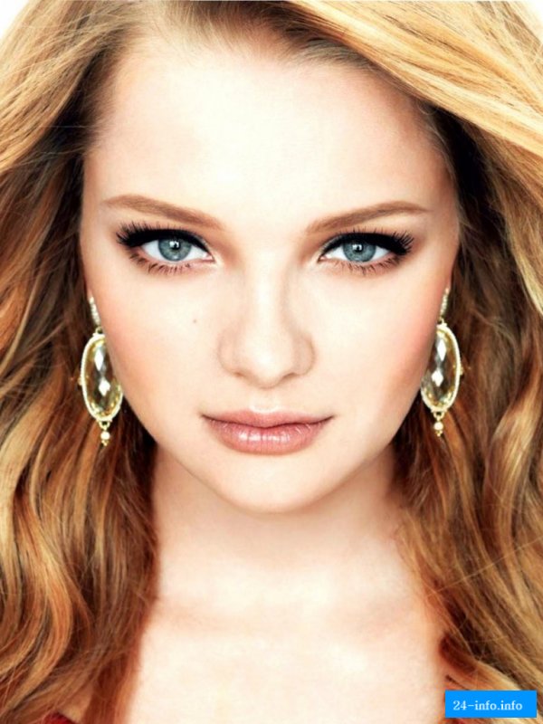 Екатерина Вилкова /   (1984)