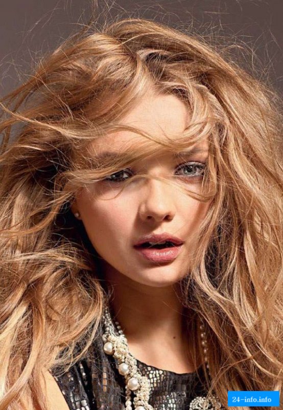 Екатерина Вилкова /   (1984)