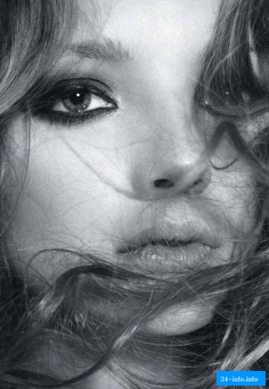 Екатерина Вилкова /   (1984)