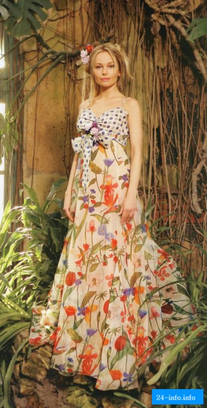 Красотка Елена Корикова /   (1972)