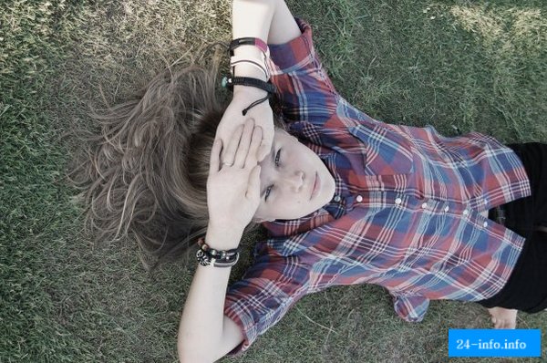 Дарья Мельникова /  (1992)