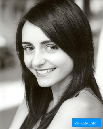 Пиа Миранда / Pia Miranda (1973)