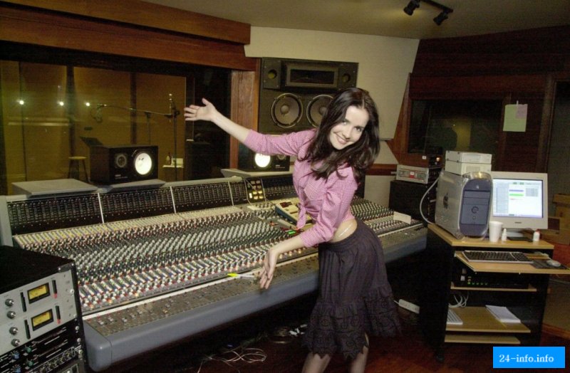 Наталия Орейро / Natalia Oreiro красотка кино