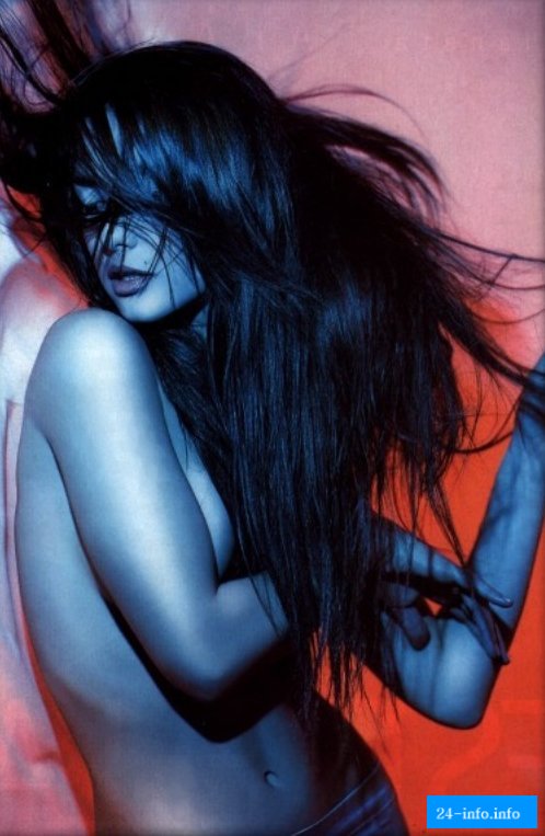 Наталия Орейро / Natalia Oreiro красотка кино