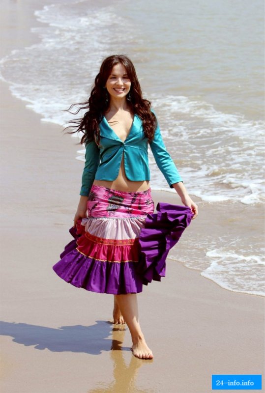 Наталия Орейро / Natalia Oreiro красотка кино