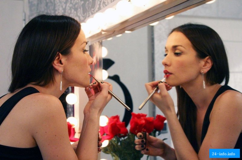 Наталия Орейро / Natalia Oreiro красотка кино