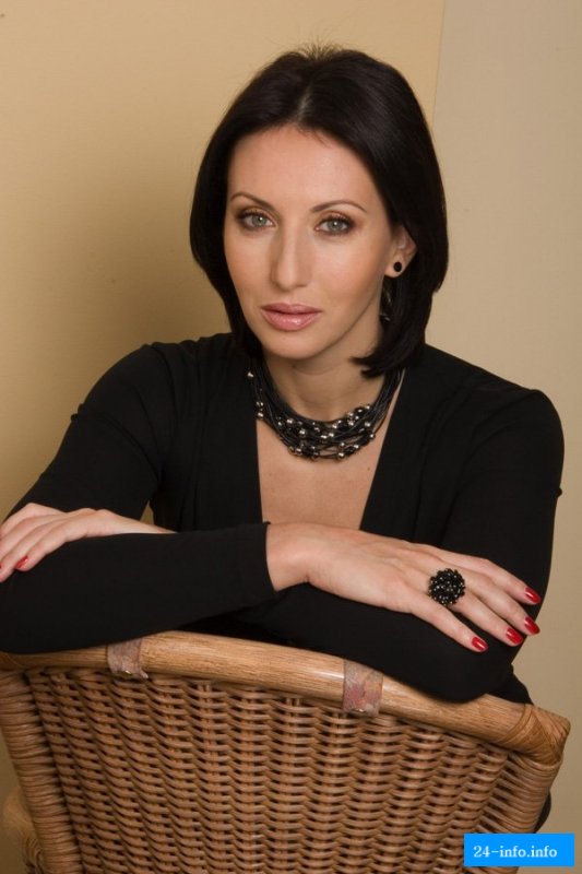 Супер фото Алика Смехова /   (1968)