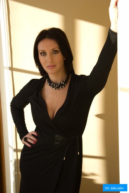 Супер фото Алика Смехова /   (1968)