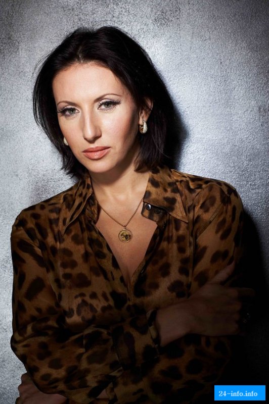 Супер фото Алика Смехова /   (1968)