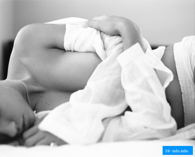 Сексуальная Адриана Лима / Adriana Lima (1981)