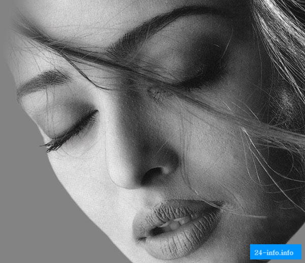 Айшвария Рай / Aishwarya Rai (1973)