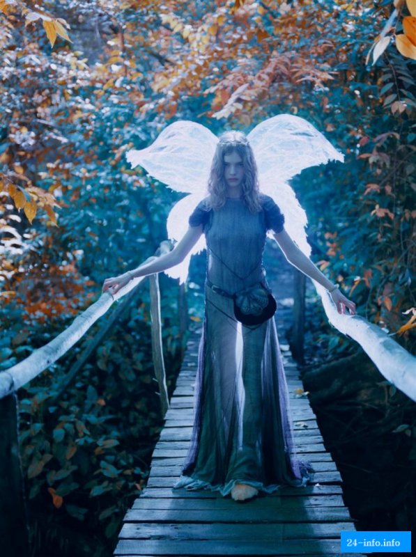 Попка у Натальи Водяновой