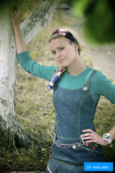 Екатерина Кузнецова /   (1987)