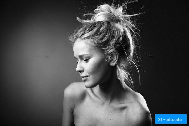 Екатерина Кузнецова /   (1987)