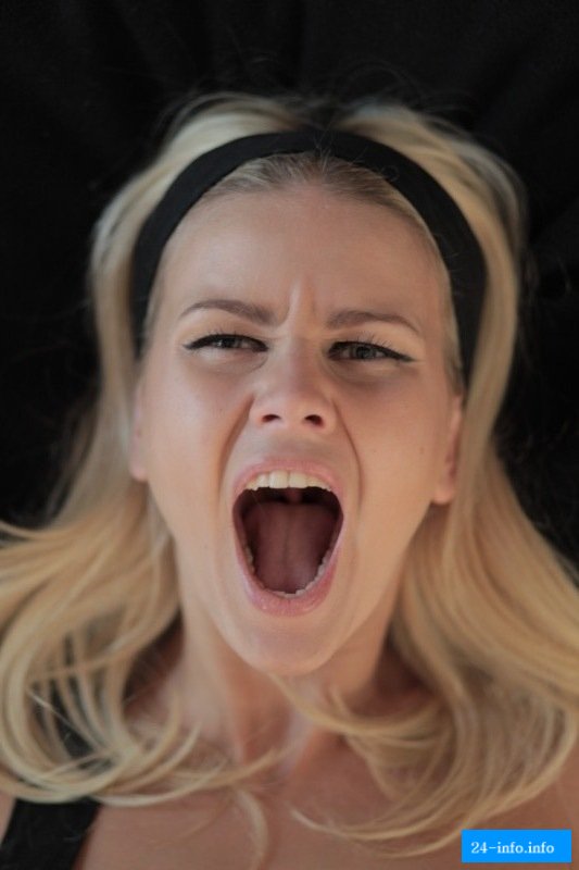 Екатерина Кузнецова /   (1987)