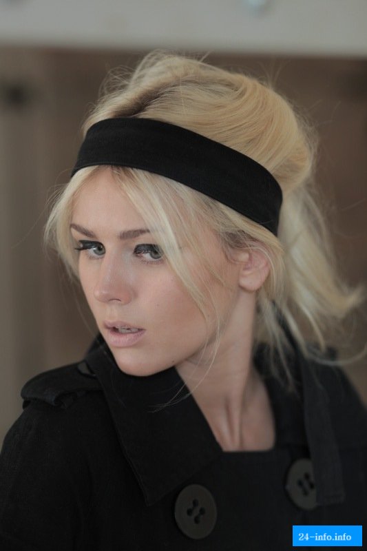 Екатерина Кузнецова /   (1987)